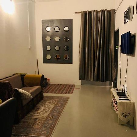 Spar Homestay Kota Bharu Exterior photo